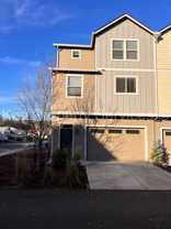180 Loganberry Ct - Photo 1 of 1