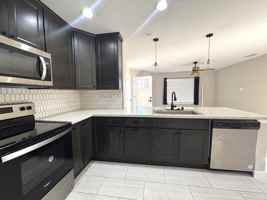 featured image of 21031 91st St