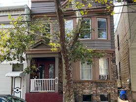 51 Hawkins St ##2 - Photo 1 of 1