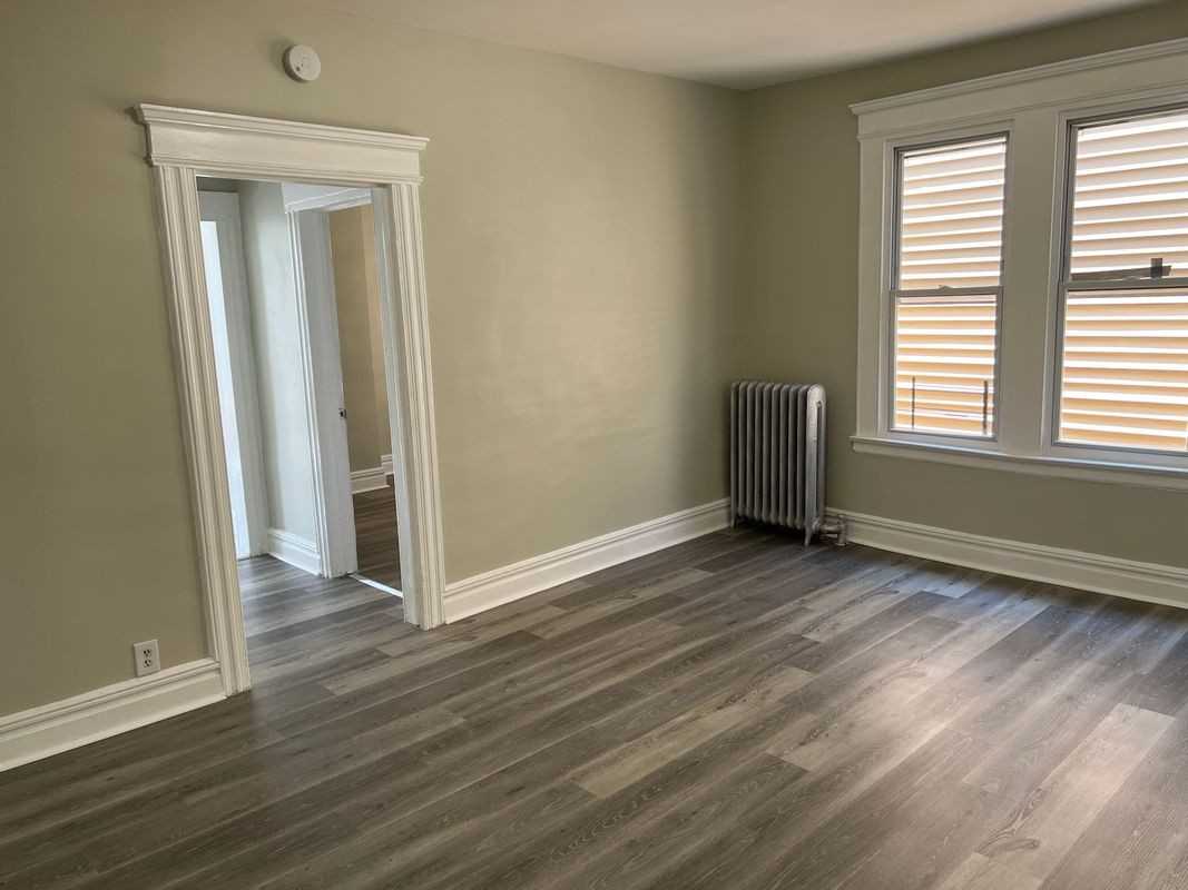 51 Hawkins St ##2 - Photo 2 of 21