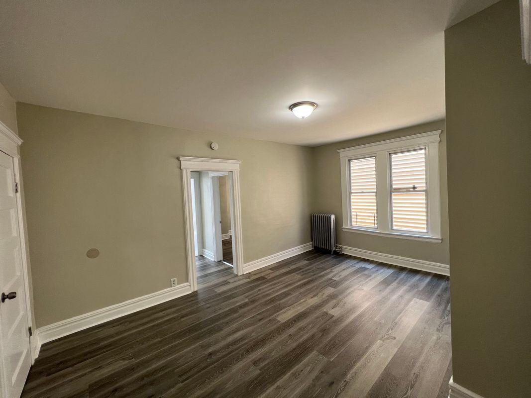 51 Hawkins St ##2 - Photo 3 of 21