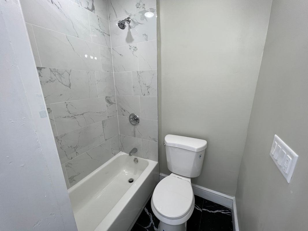 51 Hawkins St ##2 - Photo 4 of 21