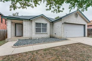 6939 Misty Brk - Photo 1 of 1