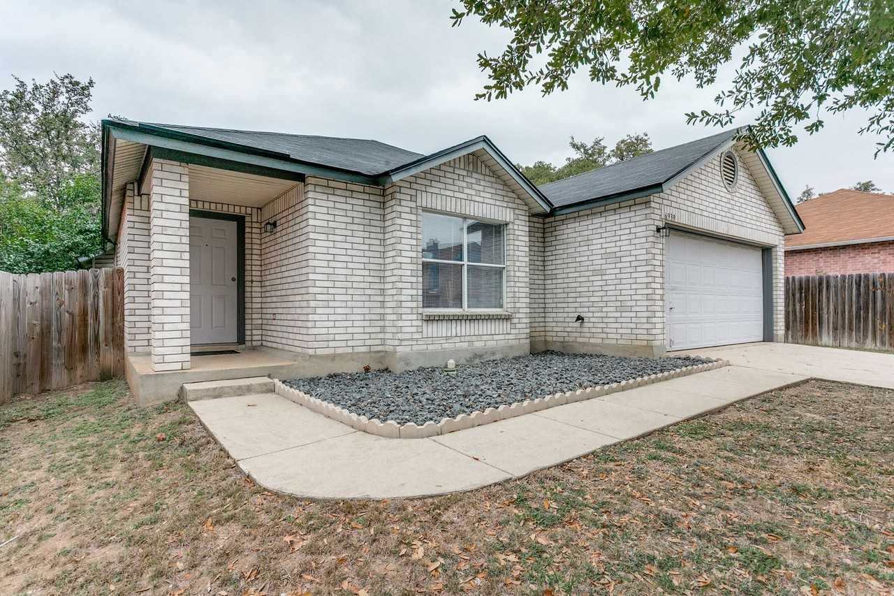 6939 Misty Brk - Photo 2 of 27