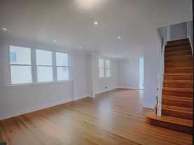 5 W Turnbull Ave - Photo 1 of 1