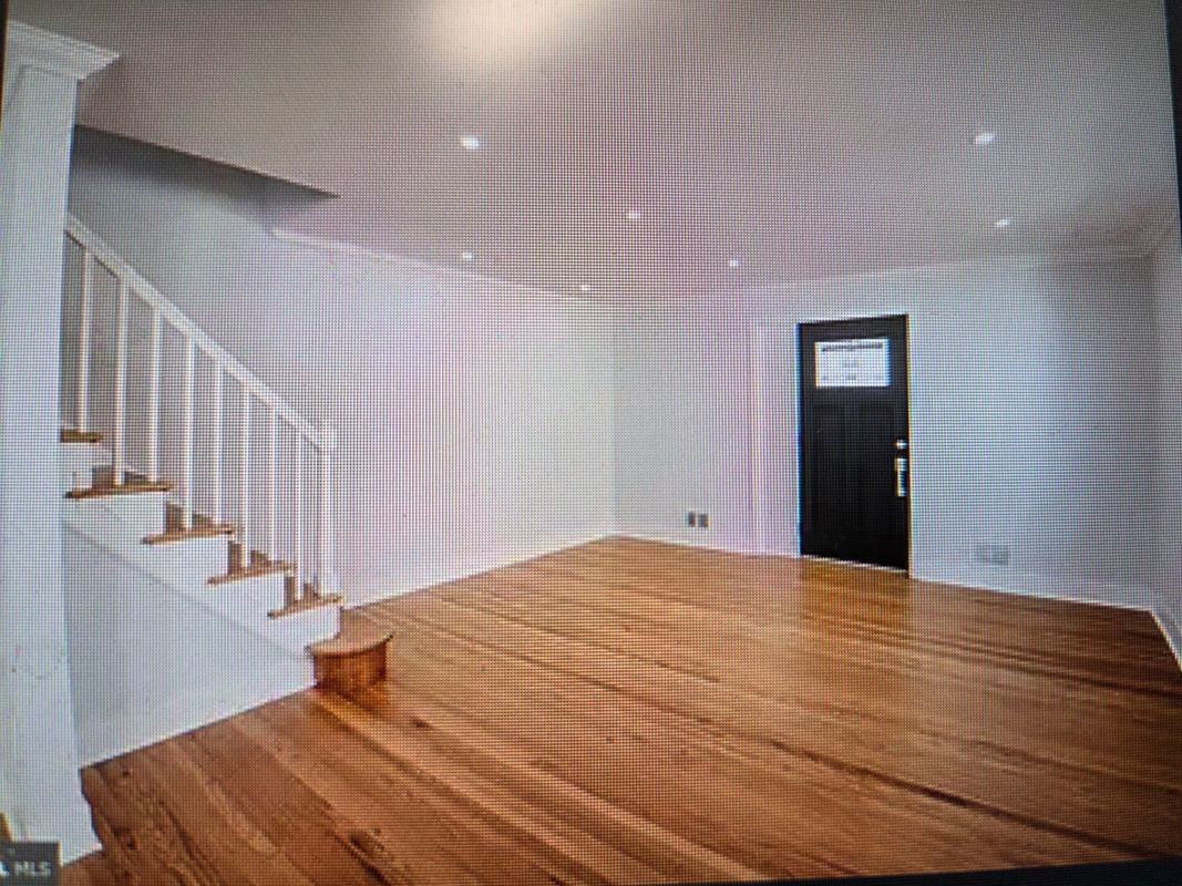 5 W Turnbull Ave - Photo 2 of 27