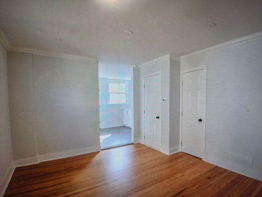 5 W Turnbull Ave - Photo 3 of 27