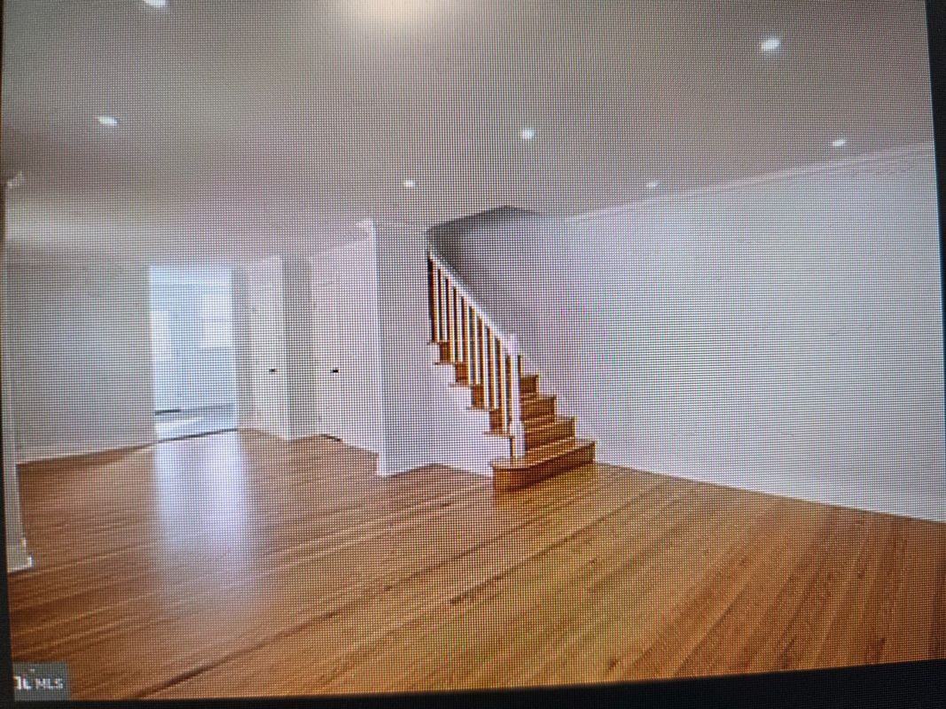 5 W Turnbull Ave - Photo 4 of 27