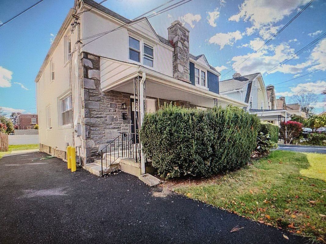 5 W Turnbull Ave - Photo 6 of 27