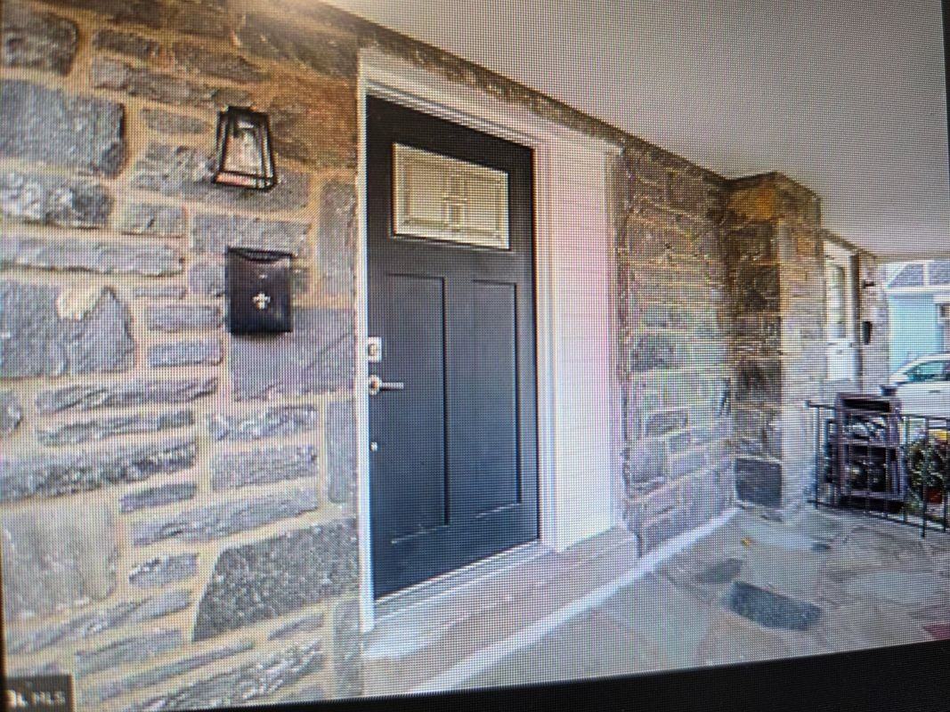 5 W Turnbull Ave - Photo 7 of 27