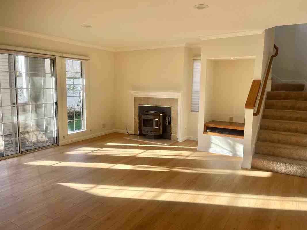 5601 Baldwin Way - Photo 3 of 21