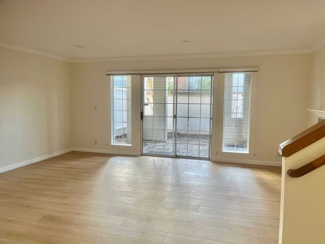 5601 Baldwin Way - Photo 2 of 21