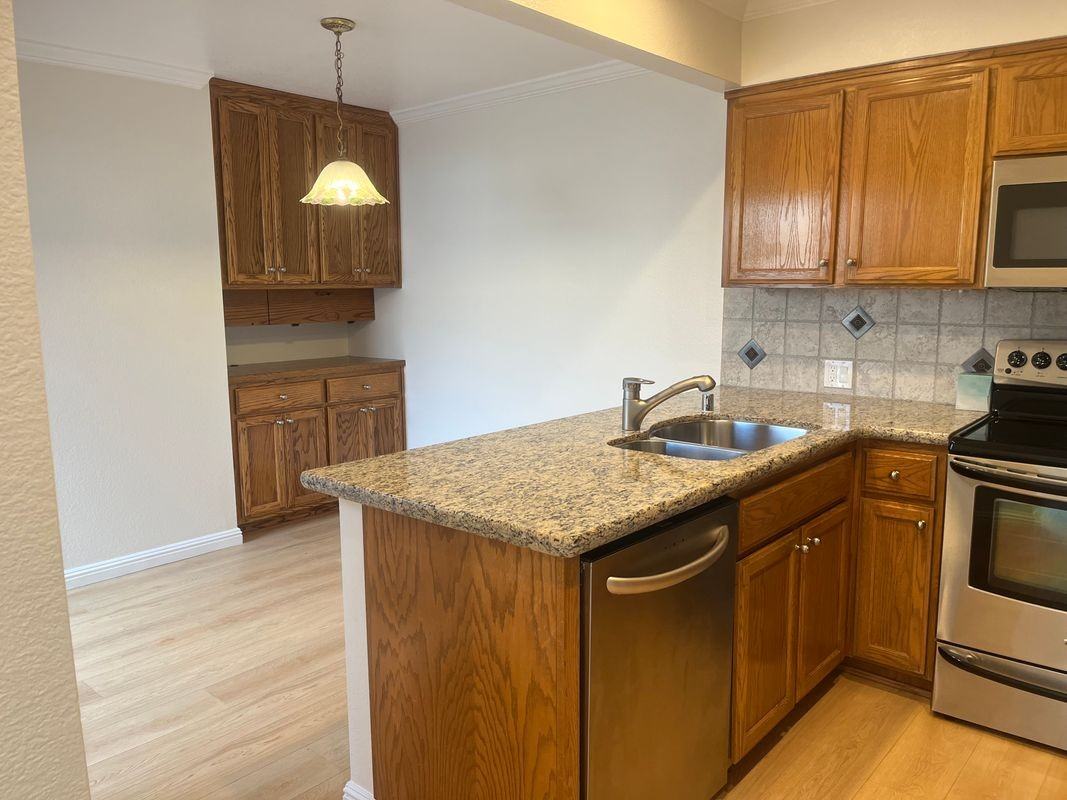 5601 Baldwin Way - Photo 7 of 21