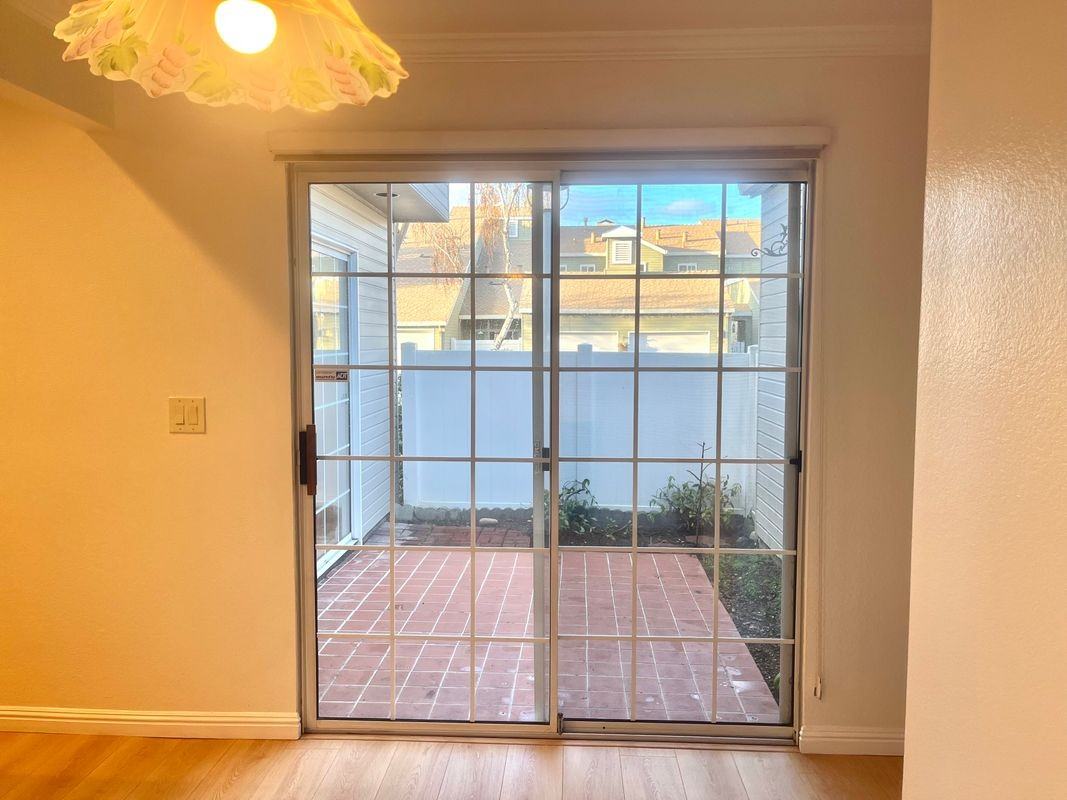 5601 Baldwin Way - Photo 6 of 21