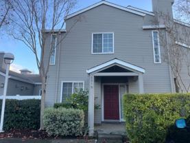 5601 Baldwin Way - Photo 1 of 1