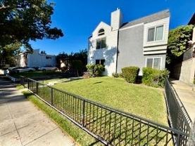 1103 W Angeleno Ave ##D - Photo 1 of 1