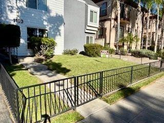 1103 W Angeleno Ave ##D - Photo 2 of 20