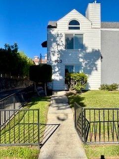 1103 W Angeleno Ave ##D - Photo 3 of 20