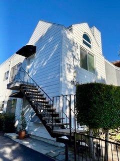 1103 W Angeleno Ave ##D - Photo 4 of 20