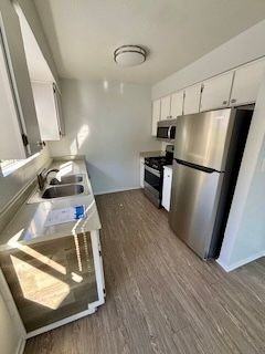 1103 W Angeleno Ave ##D - Photo 6 of 20