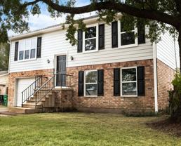 4931 Raven Ridge Dr - Photo 1 of 1