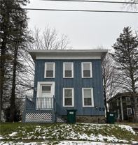 334 W 5th St - Photo 1 of 1