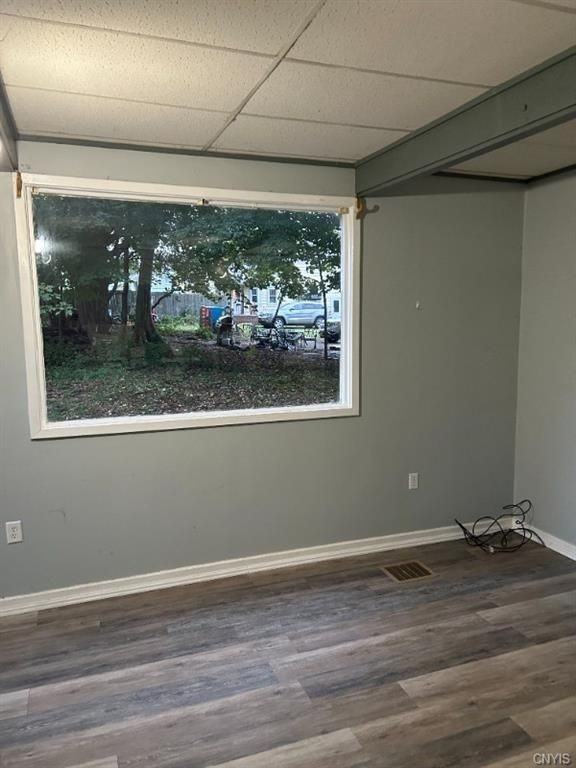 334 W 5th St - Photo 5 of 7