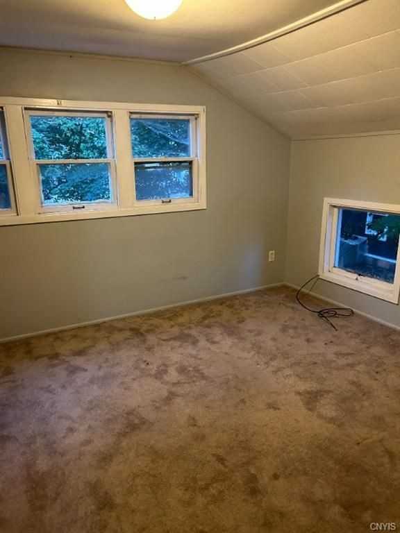 334 W 5th St - Photo 6 of 7