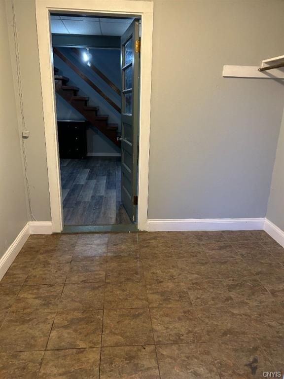 334 W 5th St - Photo 7 of 7