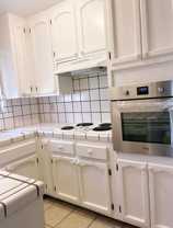 1309 Sylvan Meadows - Photo 1 of 1