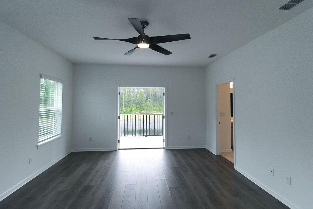 254 Starnberg Ct - Photo 2 of 5