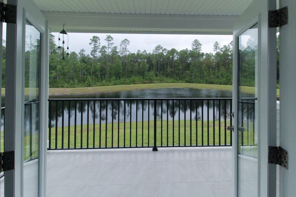 254 Starnberg Ct - Photo 3 of 5