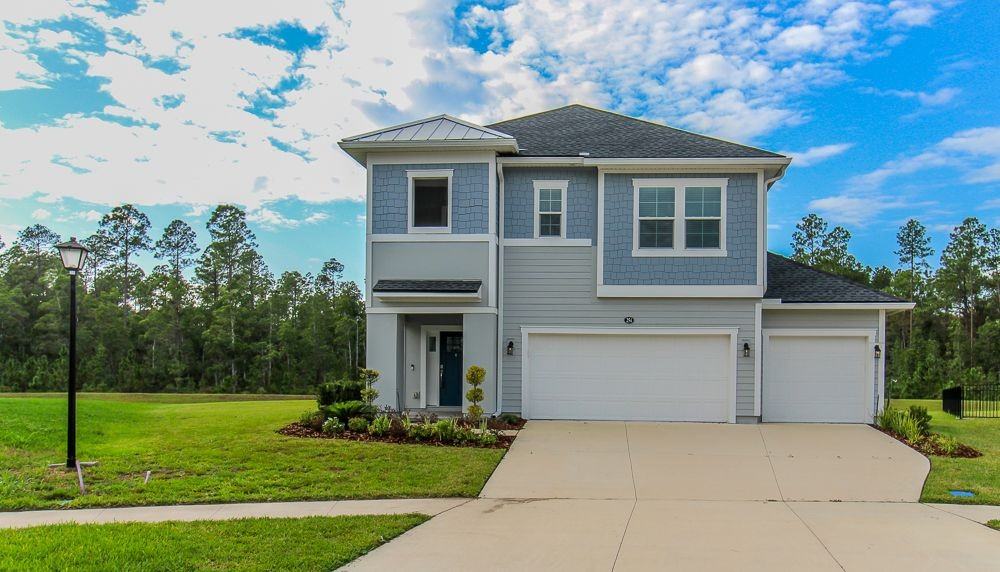 254 Starnberg Ct - Photo 4 of 5