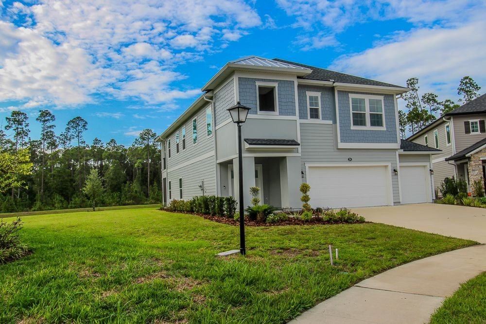 254 Starnberg Ct - Photo 5 of 5