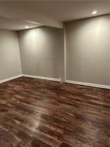 5585 Marbut Rd - Photo 1 of 1