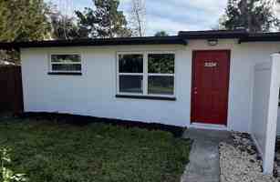 featured image of 5324 Cedar Ln