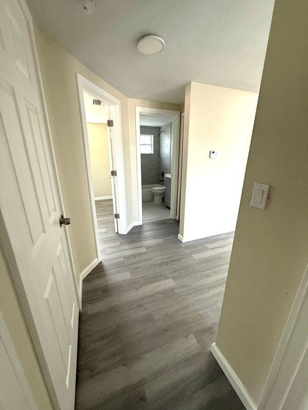 5324 Cedar Ln - Photo 4 of 11