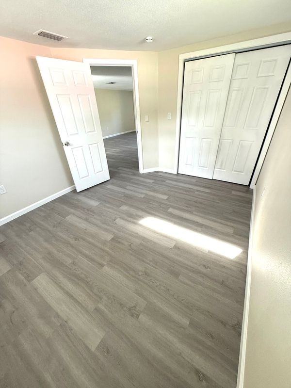 5324 Cedar Ln - Photo 5 of 11