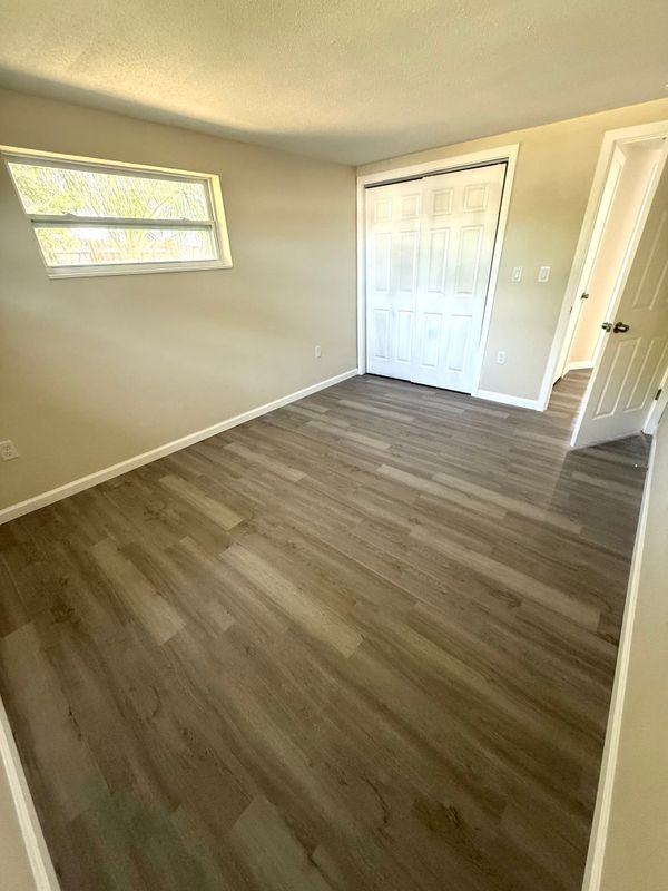 5324 Cedar Ln - Photo 6 of 11