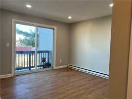 featured image of 42 Clark Ave ##F