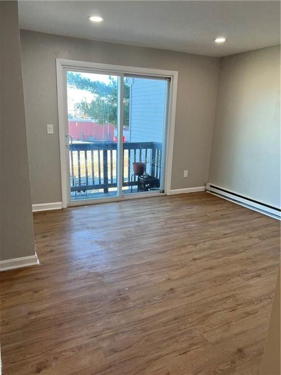 42 Clark Ave ##F - Photo 2 of 12