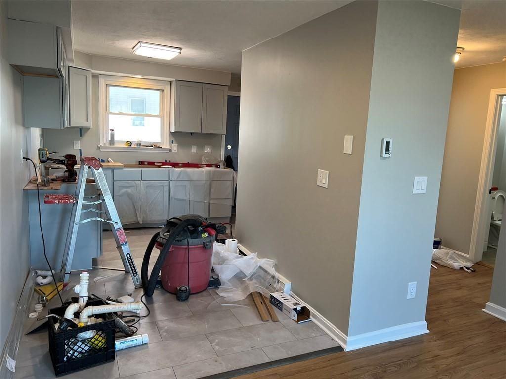 42 Clark Ave ##F - Photo 5 of 12