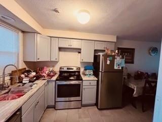 42 Clark Ave ##F - Photo 6 of 12