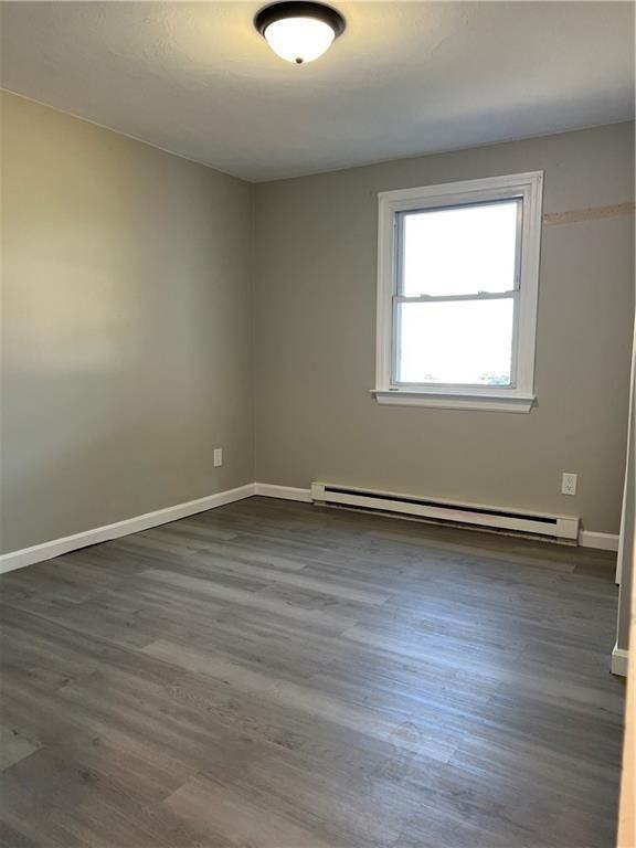 42 Clark Ave ##F - Photo 7 of 12