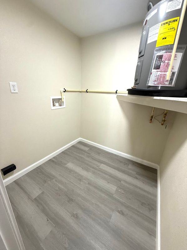 5320 Cedar Ln - Photo 5 of 8