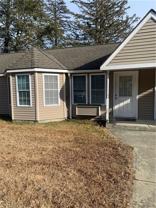 59 Hartford Pike ##2 - Photo 1 of 1