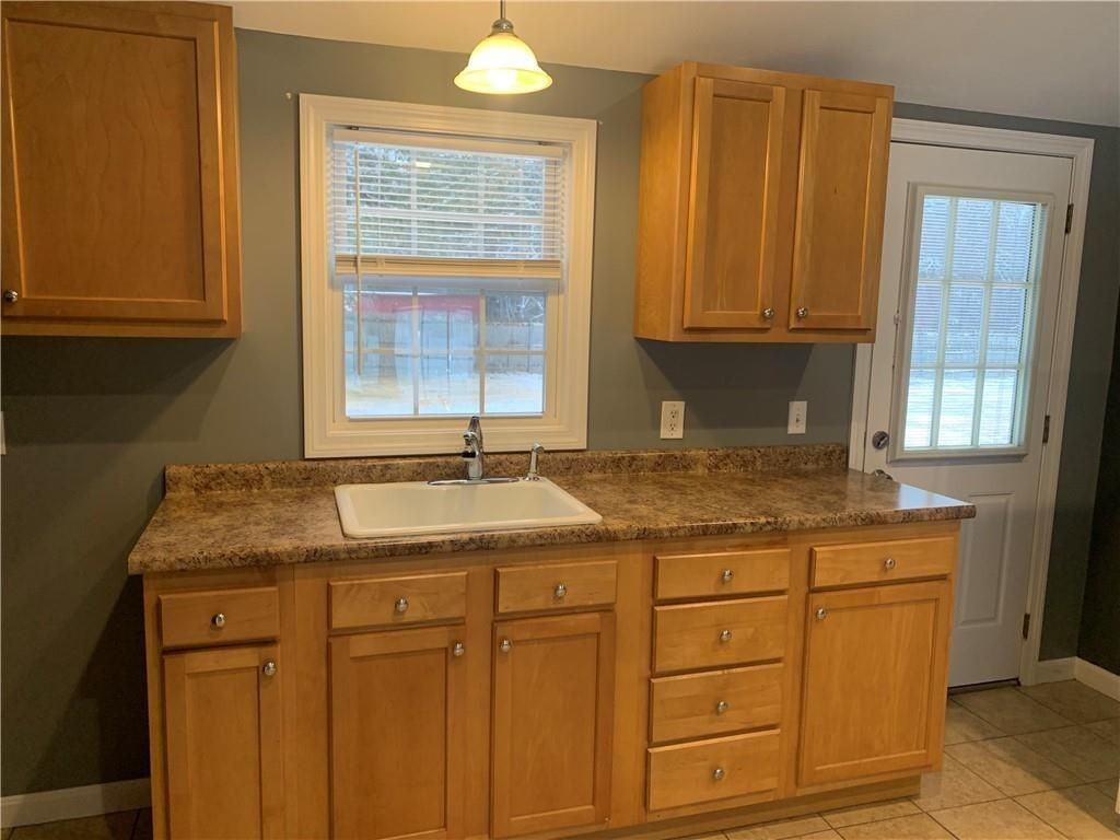 59 Hartford Pike ##2 - Photo 2 of 9