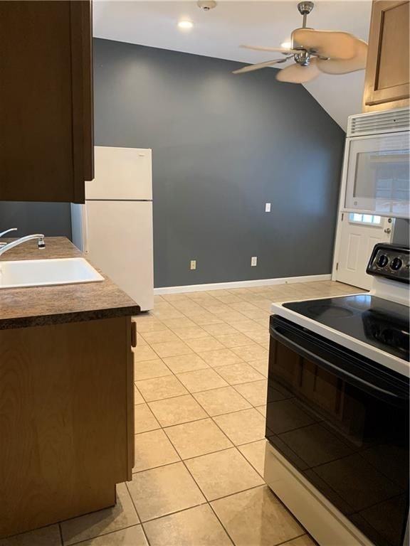 59 Hartford Pike ##2 - Photo 3 of 9