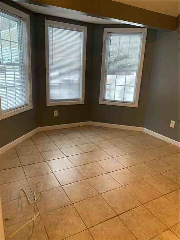 59 Hartford Pike ##2 - Photo 5 of 9