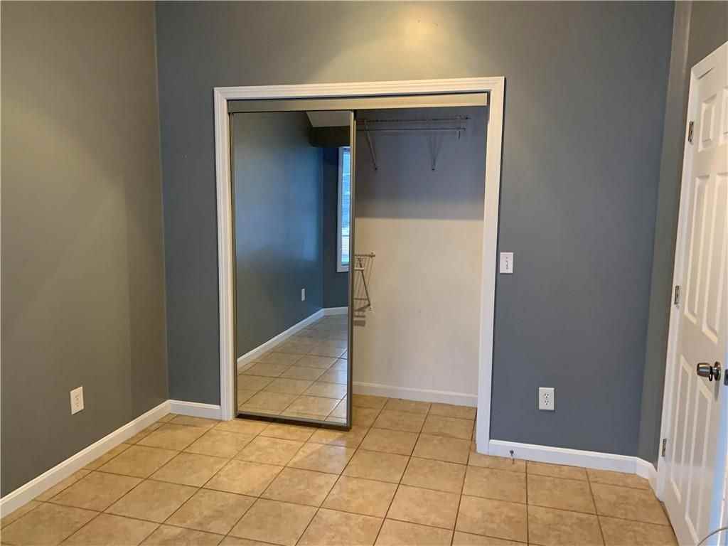 59 Hartford Pike ##2 - Photo 7 of 9